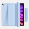 Vỏ bảo vệ iPad 10 thế hệ 10.9 inch, kẹp hai mặt từ tính Pro11, nhẹ, chống sốc - Giá 343k 5