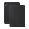 Vỏ bảo vệ iPad 10 thế hệ 10.9 inch, kẹp hai mặt từ tính Pro11, nhẹ, chống sốc - Giá 343k 6