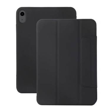 Vỏ bảo vệ iPad 10 thế hệ 10.9 inch, kẹp hai mặt từ tính Pro11, nhẹ, chống sốc - Giá 343k
