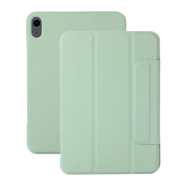 Vỏ bảo vệ iPad 10 thế hệ 10.9 inch, kẹp hai mặt từ tính Pro11, nhẹ, chống sốc - Giá 343k