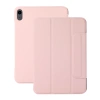 Vỏ bảo vệ iPad 10 thế hệ 10.9 inch, kẹp hai mặt từ tính Pro11, nhẹ, chống sốc - Giá 343k 8