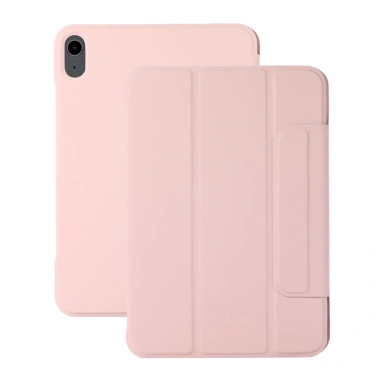 Vỏ bảo vệ iPad 10 thế hệ 10.9 inch, kẹp hai mặt từ tính Pro11, nhẹ, chống sốc - Giá 343k