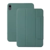 Vỏ bảo vệ iPad 10 thế hệ 10.9 inch, kẹp hai mặt từ tính Pro11, nhẹ, chống sốc - Giá 343k 9