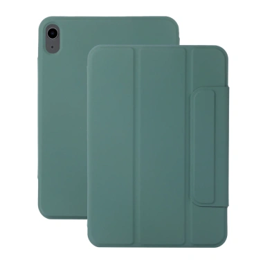 Vỏ bảo vệ iPad 10 thế hệ 10.9 inch, kẹp hai mặt từ tính Pro11, nhẹ, chống sốc - Giá 343k