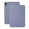 Vỏ bảo vệ iPad 10 thế hệ 10.9 inch, kẹp hai mặt từ tính Pro11, nhẹ, chống sốc - Giá 343k 10
