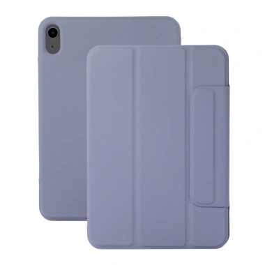Vỏ bảo vệ iPad 10 thế hệ 10.9 inch, kẹp hai mặt từ tính Pro11, nhẹ, chống sốc - Giá 343k