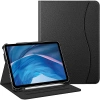 Vỏ bảo vệ iPad 10.9 HFW2 - Giá đỡ từ tính, dày dặn, phù hợp iPad 11, bảo vệ tối đa 7