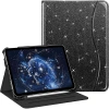 Vỏ bảo vệ iPad 10.9 HFW2 - Giá đỡ từ tính, dày dặn, phù hợp iPad 11, bảo vệ tối đa 9