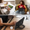 Vỏ bảo vệ iPad 11 inch & Air4/Air5 10.9 inch chống sốc FGDM giá 470.880₫ 5