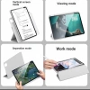 Vỏ bảo vệ iPad Air 11 inch 2.025 - Thiết kế 720 xoay, giảm 18 iPad mini 7 TP0Y 2