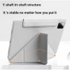 Vỏ bảo vệ iPad Air 11 inch 2.025 - Thiết kế 720 xoay, giảm 18 iPad mini 7 TP0Y 4