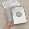 Vỏ bảo vệ iPad Air 11 inch 2.025 - Thiết kế 720 xoay, giảm 18 iPad mini 7 TP0Y 6