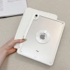 Vỏ bảo vệ iPad Air 11 inch 2.025 - Thiết kế 720 xoay, giảm 18 iPad mini 7 TP0Y 7