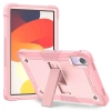 Vỏ Bảo Vệ iPad Air 11 Thế Hệ 11 Silicone Cứng Chống Sốc 3 trong 1 NJS6 - 398.520₫ 2