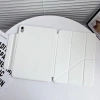 Vỏ bảo vệ iPad Air4 & Air5 da cao cấp, kẹp hai mặt Pro2.025 - Giá ưu đãi 321.840₫