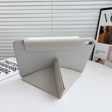 Vỏ bảo vệ iPad Air4 & Air5 da cao cấp, kẹp hai mặt Pro2.025 - Giá ưu đãi 321.840₫