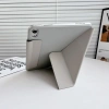 Vỏ bảo vệ iPad Air4 & Air5 da cao cấp, kẹp hai mặt Pro2.025 - Giá ưu đãi 321.840₫ 4