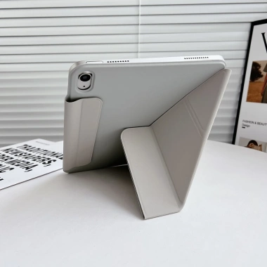 Vỏ bảo vệ iPad Air4 & Air5 da cao cấp, kẹp hai mặt Pro2.025 - Giá ưu đãi 321.840₫