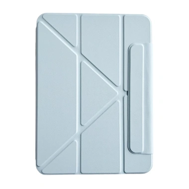 Vỏ bảo vệ iPad Air4 & Air5 da cao cấp, kẹp hai mặt Pro2.025 - Giá ưu đãi 321.840₫