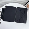 Vỏ bảo vệ iPad Air4 & Air5 da cao cấp, kẹp hai mặt Pro2.025 - Giá ưu đãi 321.840₫ 6