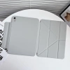 Vỏ bảo vệ iPad Air4 & Air5 da cao cấp, kẹp hai mặt Pro2.025 - Giá ưu đãi 321.840₫ 7