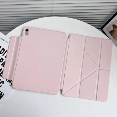 Vỏ bảo vệ iPad Air4 & Air5 da cao cấp, kẹp hai mặt Pro2.025 - Giá ưu đãi 321.840₫