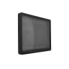 Vỏ bảo vệ iPad chống nước không lỗ - Hộp treo tường, cảm ứng, thích hợp phòng tắm bếp 8