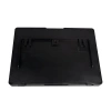 Vỏ bảo vệ iPad chống nước không lỗ - Hộp treo tường, cảm ứng, thích hợp phòng tắm bếp 9