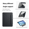 Vỏ bảo vệ iPad Pro 11 10.9 trong suốt giảm giá - Chống rơi, chống sốc AEWB 288k 2