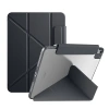 Vỏ bảo vệ iPad Pro 11 10.9 trong suốt giảm giá - Chống rơi, chống sốc AEWB 288k 6