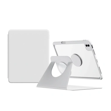 Vỏ bảo vệ iPad Pro 11 inch 2.026 Mini7 xoay, khe cắm bút Air7 - YCNY 8 Vỏ bảo vệ iPad Pro 11 inch 2.026 Mini7 xoay, khe cắm bút Air7 - YCNY 8