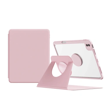 Vỏ bảo vệ iPad Pro 11 inch 2.026 Mini7 xoay, khe cắm bút Air7 - YCNY 10 Vỏ bảo vệ iPad Pro 11 inch 2.026 Mini7 xoay, khe cắm bút Air7 - YCNY 10