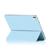 Vỏ Bảo Vệ iPad Pro 11 (M4/M5) Da Gập Lại - WEOM Thích Hợp, Giá Ưu Đãi 400.680₫ 3