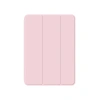Vỏ Bảo Vệ iPad Pro 11 (M4/M5) Da Gập Lại - WEOM Thích Hợp, Giá Ưu Đãi 400.680₫ 4