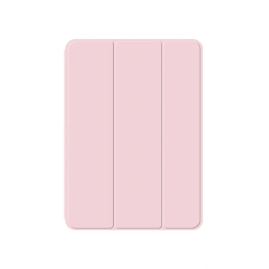 Vỏ Bảo Vệ iPad Pro 11 (M4/M5) Da Gập Lại - WEOM Thích Hợp, Giá Ưu Đãi 400.680₫