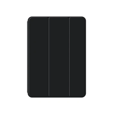 Vỏ Bảo Vệ iPad Pro 11 (M4/M5) Da Gập Lại - WEOM Thích Hợp, Giá Ưu Đãi 400.680₫