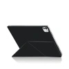 Vỏ bảo vệ iPad Pro 11 thế hệ 10 - Da bám từ tính 2 mặt, chống bẩn, tương thích Air4‑7, FQV9 2