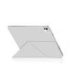 Vỏ bảo vệ iPad Pro 11 thế hệ 10 - Da bám từ tính 2 mặt, chống bẩn, tương thích Air4‑7, FQV9 9