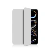 Vỏ bảo vệ iPad Pro 11 thế hệ 10 kẹp hai mặt từ tính Air4/5/6/7 – Gấp 3 lớp OWUA, giá ưu đãi 394.200₫ 3