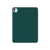 Vỏ bảo vệ iPad Pro 11 thế hệ 10 kẹp hai mặt từ tính Air4/5/6/7 – Gấp 3 lớp OWUA, giá ưu đãi 394.200₫ 4