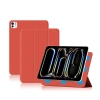 Vỏ bảo vệ iPad Pro 11 thế hệ 10 kẹp hai mặt từ tính Air4/5/6/7 – Gấp 3 lớp OWUA, giá ưu đãi 394.200₫ 5