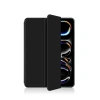 Vỏ bảo vệ iPad Pro 11 thế hệ 10 kẹp hai mặt từ tính Air4/5/6/7 – Gấp 3 lớp OWUA, giá ưu đãi 394.200₫ 7