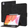 Vỏ bảo vệ iPad Pro11 2.025 Frosted Card Flip – Phù hợp iPad Air4/5/6 0DVQ