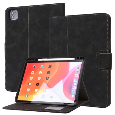 Vỏ bảo vệ iPad Pro11 2.025 Frosted Card Flip – Phù hợp iPad Air4/5/6 0DVQ