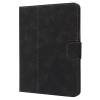 Vỏ bảo vệ iPad Pro11 2.025 Frosted Card Flip – Phù hợp iPad Air4/5/6 0DVQ 2