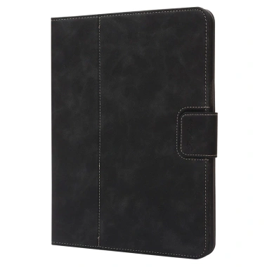 Vỏ bảo vệ iPad Pro11 2.025 Frosted Card Flip – Phù hợp iPad Air4/5/6 0DVQ