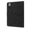 Vỏ bảo vệ iPad Pro11 2.025 Frosted Card Flip – Phù hợp iPad Air4/5/6 0DVQ 3