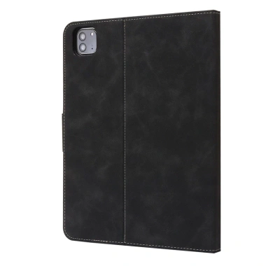 Vỏ bảo vệ iPad Pro11 2.025 Frosted Card Flip – Phù hợp iPad Air4/5/6 0DVQ