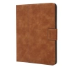 Vỏ bảo vệ iPad Pro11 2.025 Frosted Card Flip – Phù hợp iPad Air4/5/6 0DVQ 6