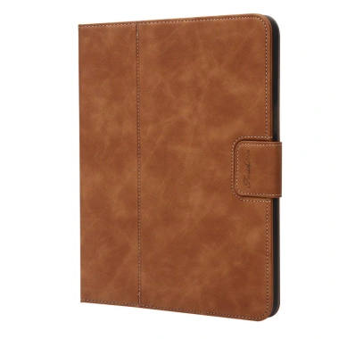 Vỏ bảo vệ iPad Pro11 2.025 Frosted Card Flip – Phù hợp iPad Air4/5/6 0DVQ